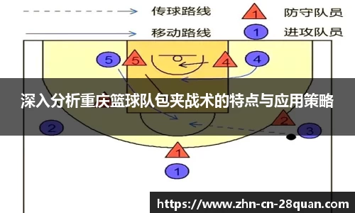 28圈平台