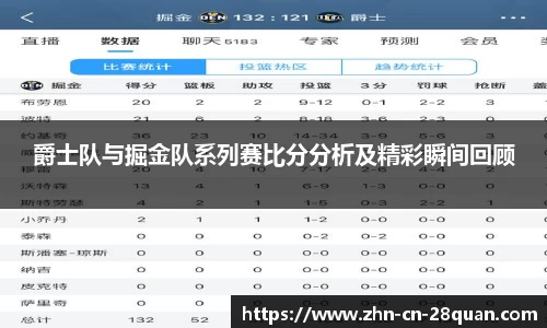 28圈首页